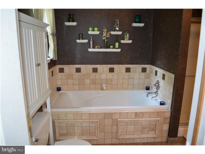 906 Georgetown Road Swarthmore, PA 19081 - Photo 11 of 18 Gallery Image 11