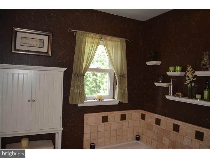 906 Georgetown Road Swarthmore, PA 19081 - Photo 12 of 18 Gallery Image 12