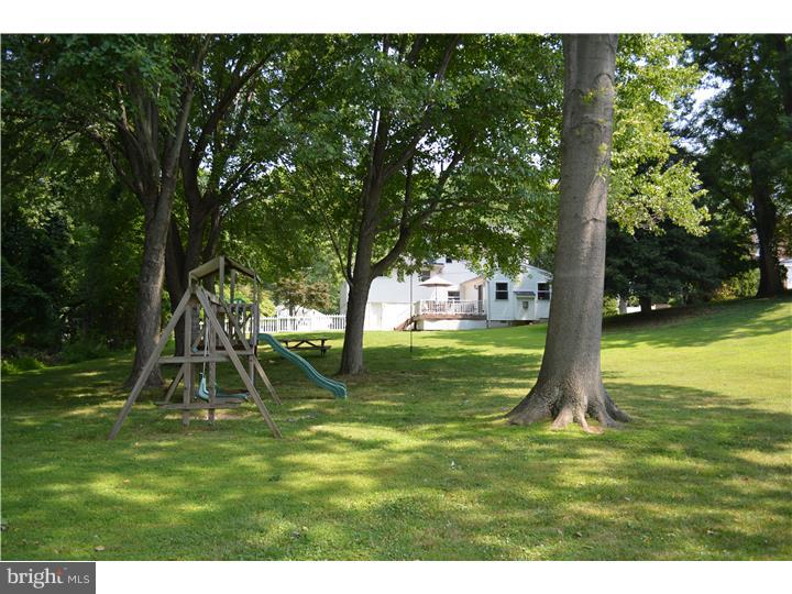 906 Georgetown Road Swarthmore, PA 19081 - Photo 16 of 18 Gallery Image 16