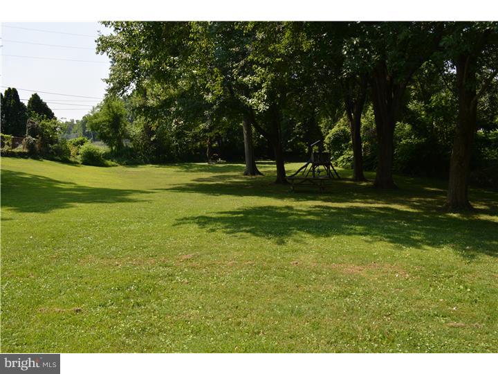 906 Georgetown Road Swarthmore, PA 19081 - Photo 18 of 18 Gallery Image 18