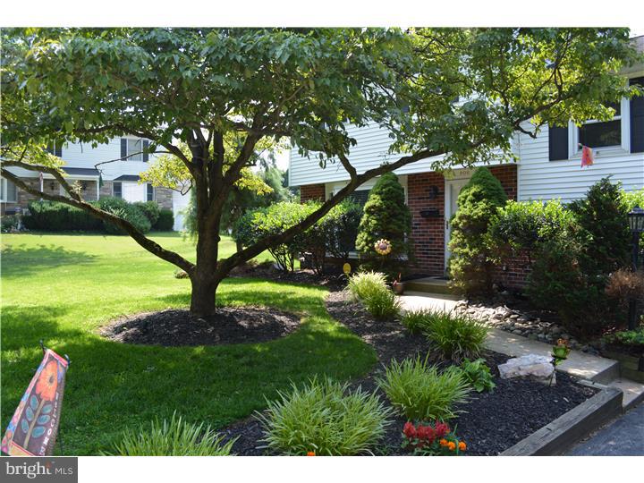 906 Georgetown Road Swarthmore, PA 19081 - Photo 3 of 18 Gallery Image 3