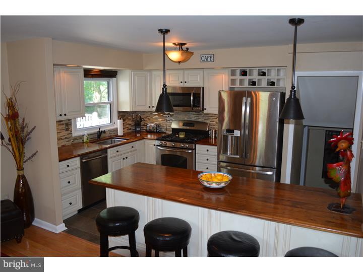 906 Georgetown Road Swarthmore, PA 19081 - Photo 4 of 18 Gallery Image 4