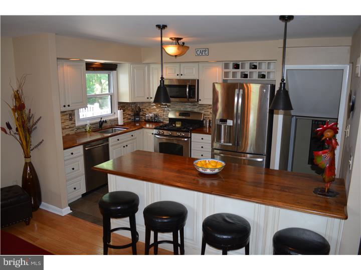 906 Georgetown Road Swarthmore, PA 19081 - Photo 5 of 18 Gallery Image 5