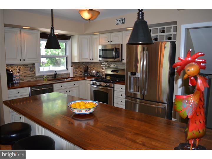 906 Georgetown Road Swarthmore, PA 19081 - Photo 6 of 18 Gallery Image 6