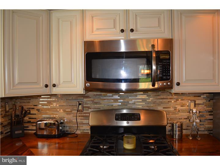 906 Georgetown Road Swarthmore, PA 19081 - Photo 7 of 18 Gallery Image 7