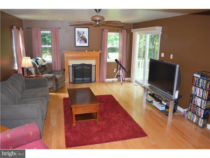 906 Georgetown Road Swarthmore, PA 19081 - Photo 8 of 18 Gallery Image 8