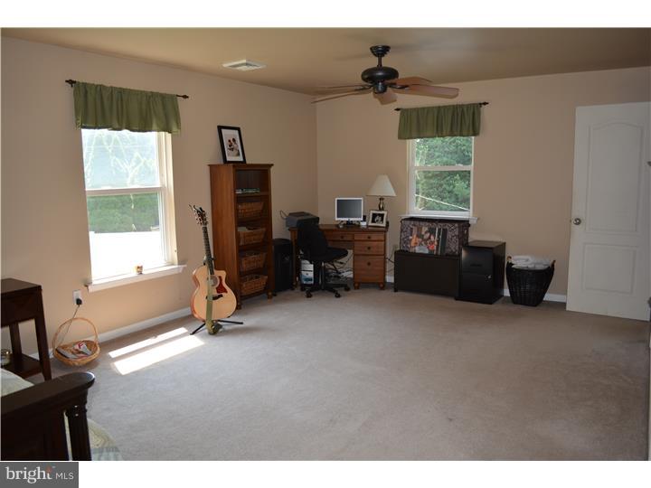 906 Georgetown Road Swarthmore, PA 19081 - Photo 10 of 18 Gallery Image 10