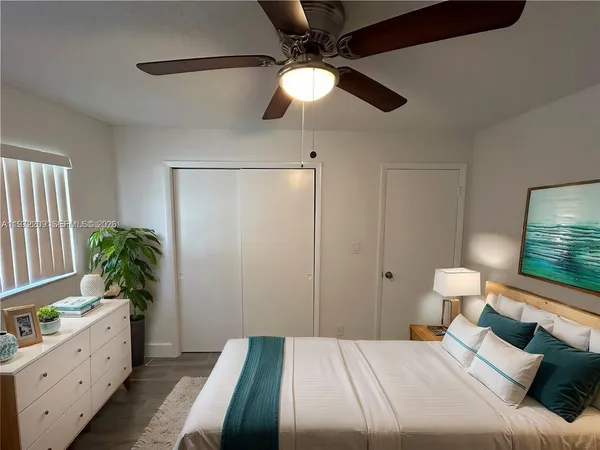 $185,000 | 17 Northeast 2nd Avenue, Unit 108, Dania Beach, FL 33004