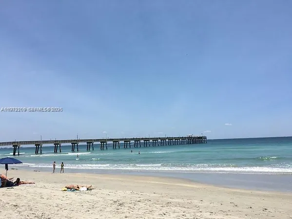 $185,000 | 17 Northeast 2nd Avenue, Unit 108, Dania Beach, FL 33004