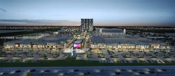 $185,000 | 17 Northeast 2nd Avenue, Unit 108, Dania Beach, FL 33004