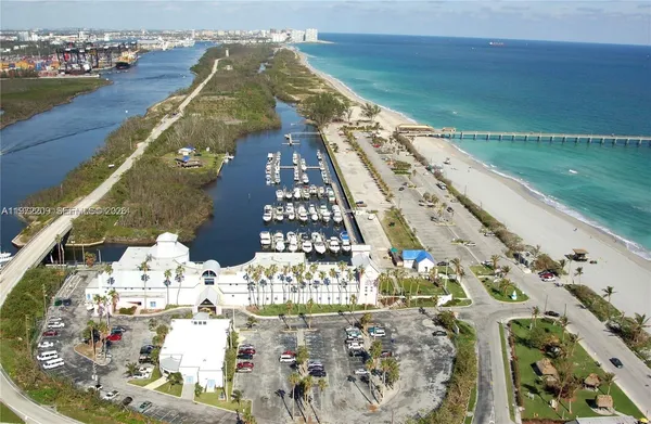 $185,000 | 17 Northeast 2nd Avenue, Unit 108, Dania Beach, FL 33004