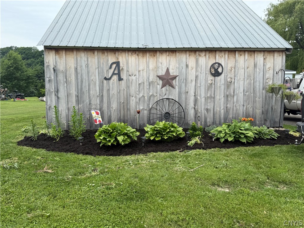 21655 County Route 69 Rodman, NY 13682 - Photo 3 of 6