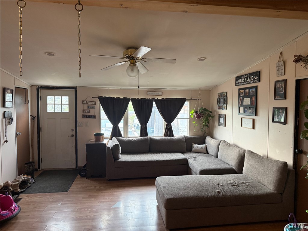 21655 County Route 69 Rodman, NY 13682 - Photo 5 of 6