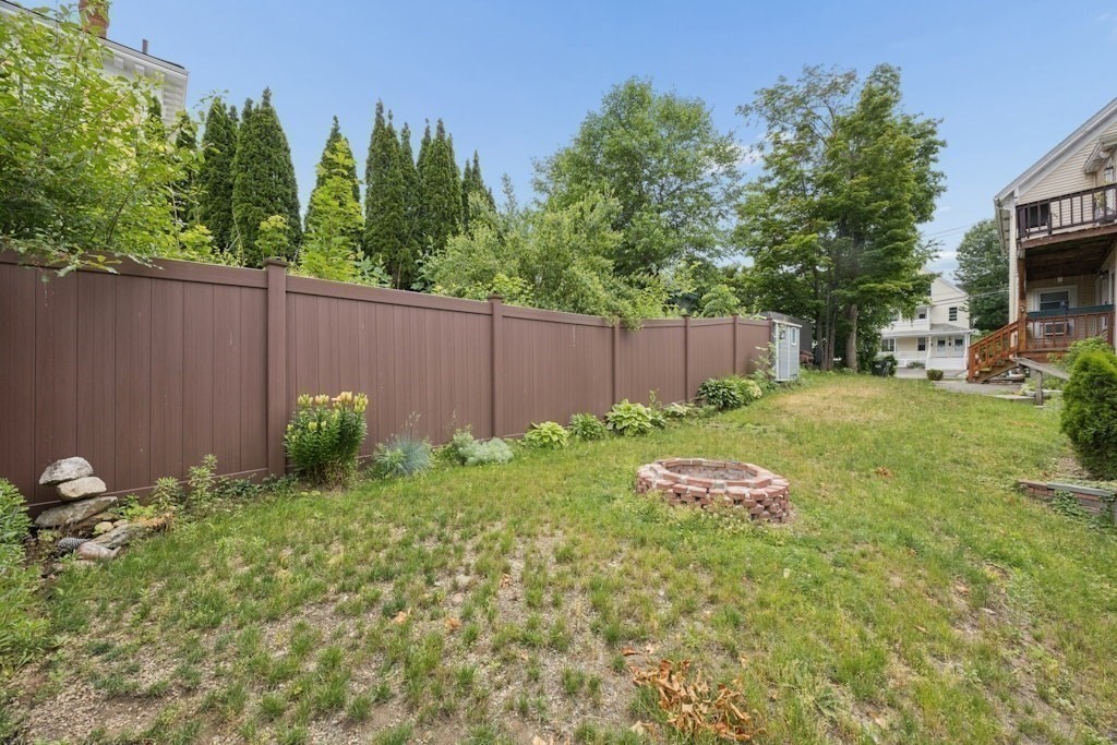 49 Felton Street Hudson, MA 01749 - Photo 35 of 41