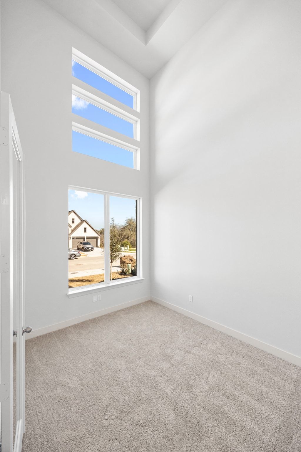 113 Meadow Beauty Lane Georgetown, TX 78633 - Photo 16 of 38