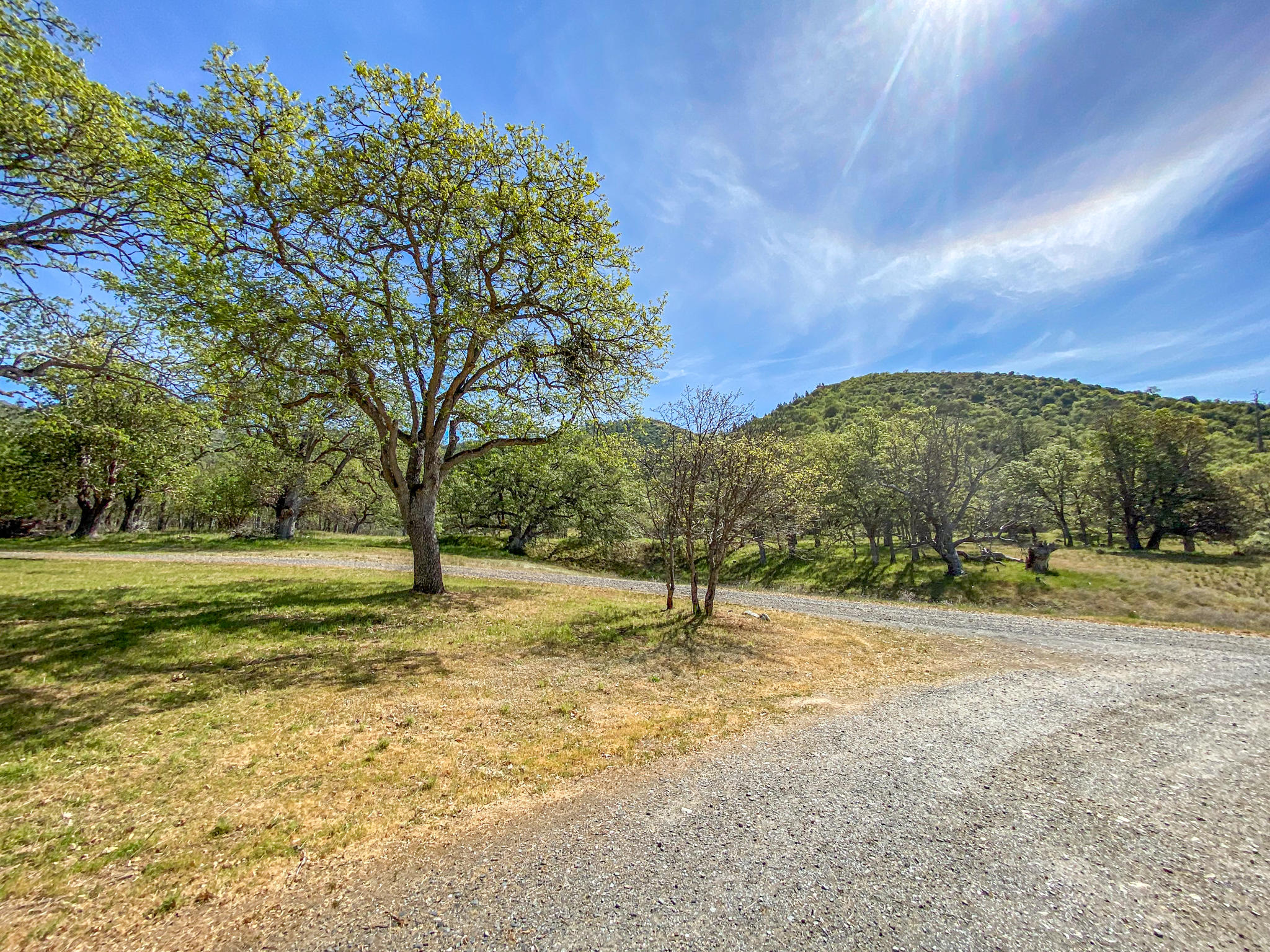 501 Little Applegate Road Jacksonville, OR 97530 - Photo 14 of 38 IMG_5277