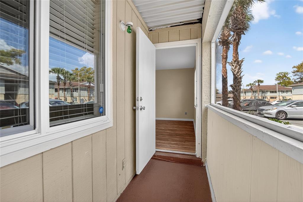 202 Red Maple Place, Unit 202 Brandon, FL 33510 - Photo 26 of 87