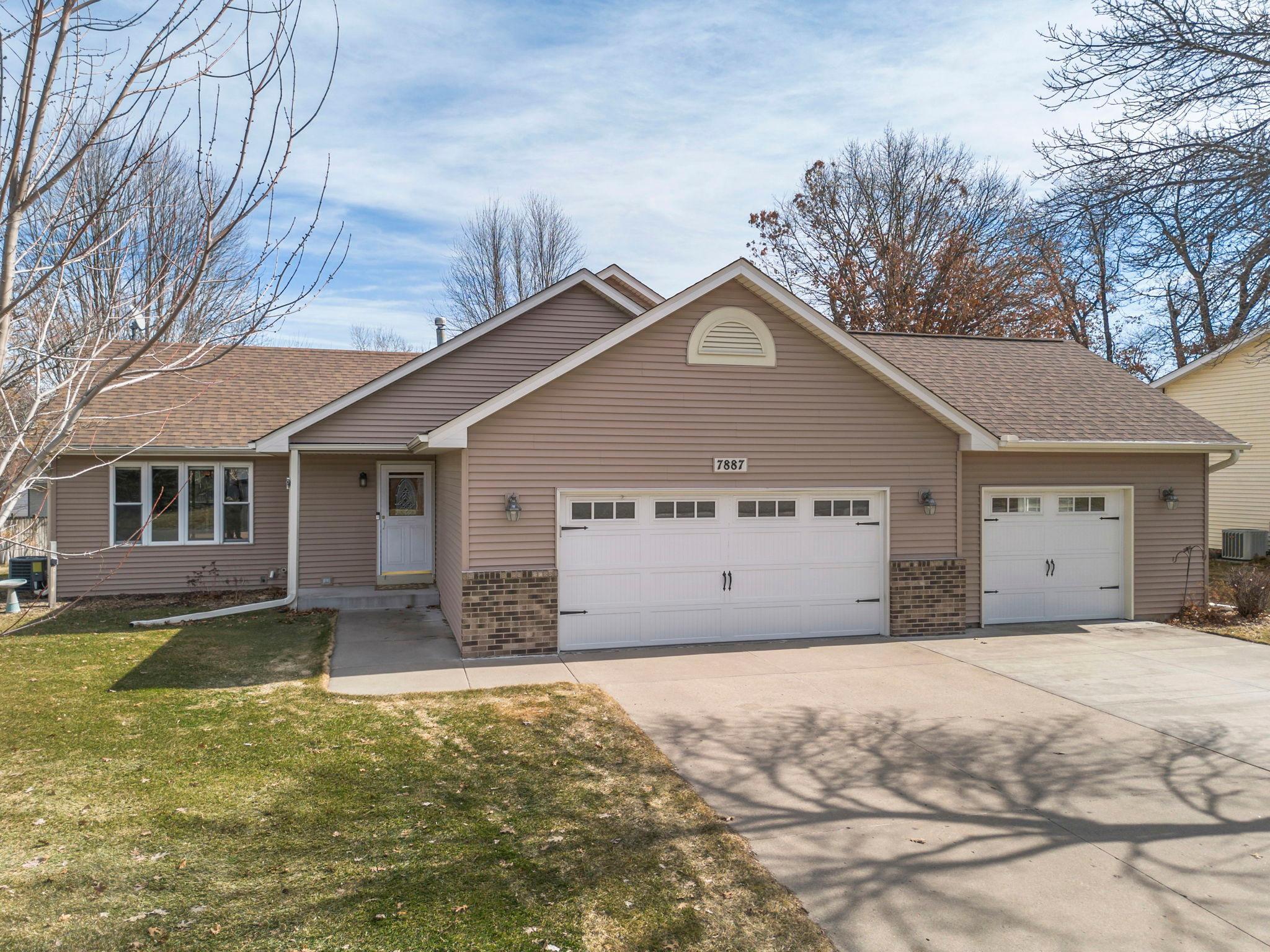 7887 Dempsey Way Inver Grove Heights, MN 55076 - Photo 1 of 1 Gallery Image 1