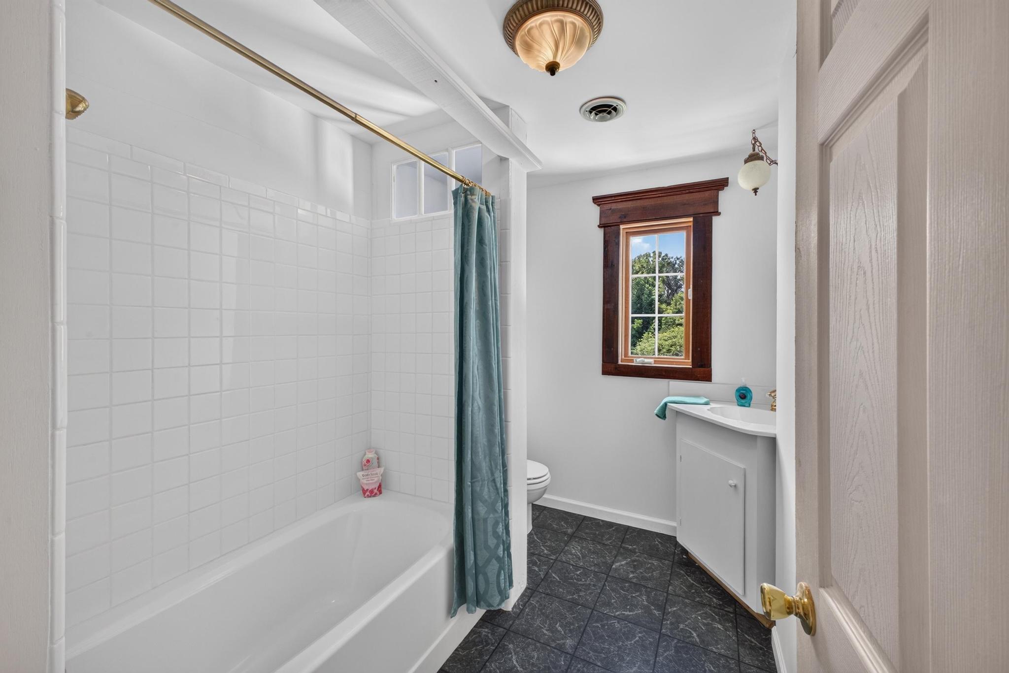 1611 Dixired Road Leesville, SC 29070 - Photo 41 of 84