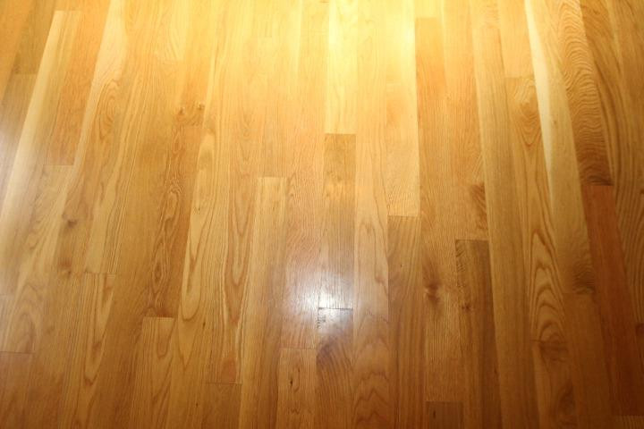 1381 Johnson Road Lawrenceburg, KY 40342 - Photo 14 of 44 Photo 14