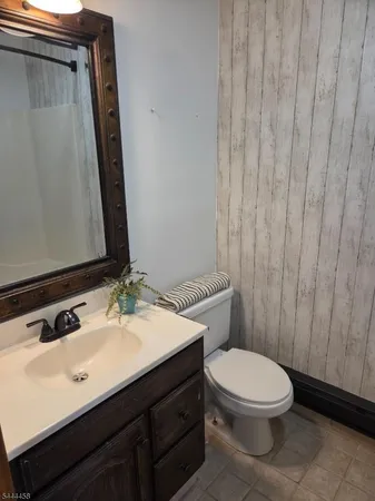 $2,500 | 150 Nolans Point Road, Lake Hopatcong, NJ 07849