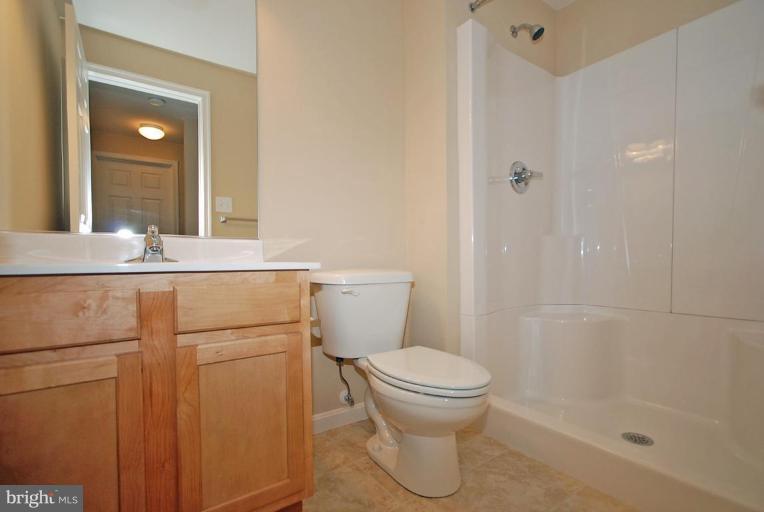 5950 Florey Road Hanover, MD 21076 - Photo 19 of 25 Basement #3