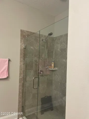 a bathroom with a sink toilet and mirror