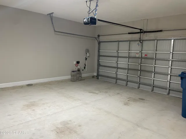 $2,400 | 181 Thistleton Way, St. Augustine, FL 32092