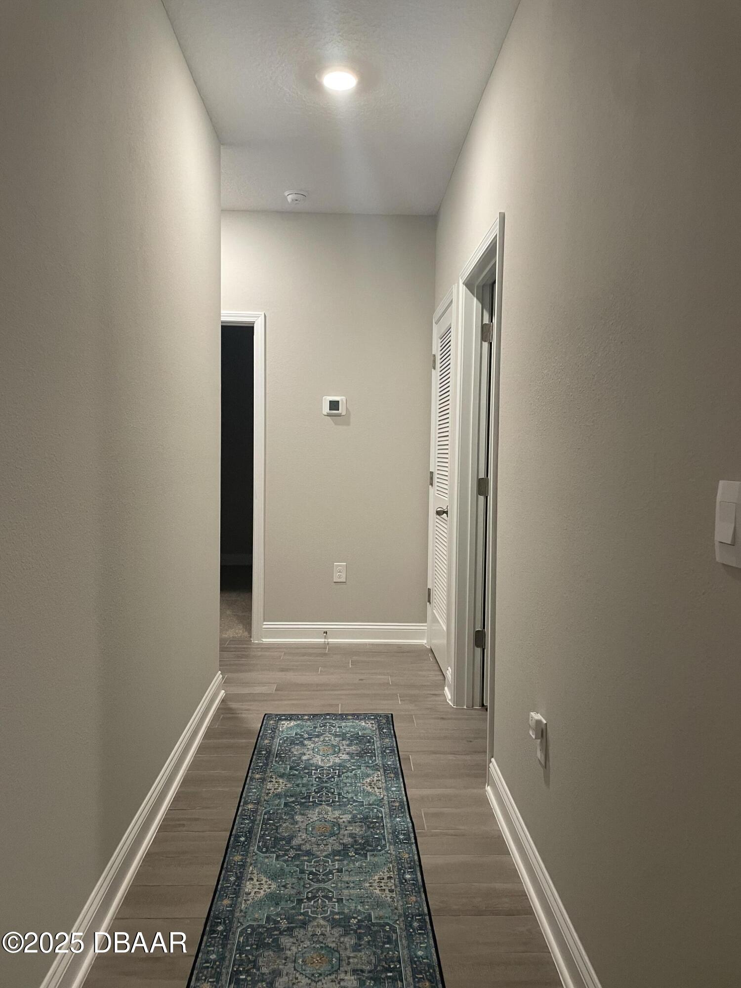 181 Thistleton Way St. Augustine, FL 32092 - Photo 5 of 31