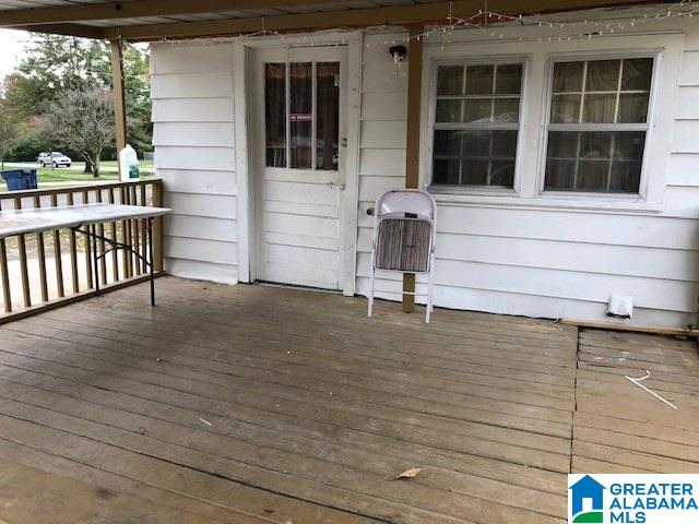3420 Warrior River Road Bessemer, AL 35023 - Photo 6 of 16