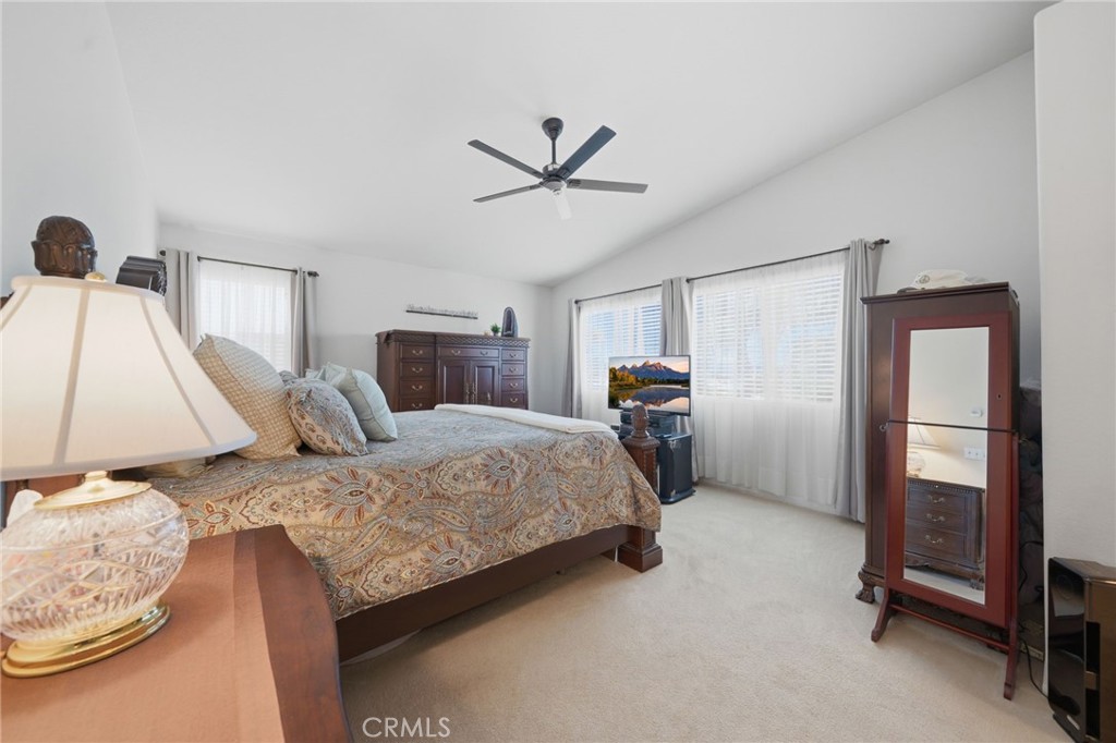 33370 Morning View Drive Temecula, CA 92592 - Photo 20 of 38