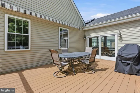 $489,000 | 55 Woodbury Court, Clarksboro, NJ 08020