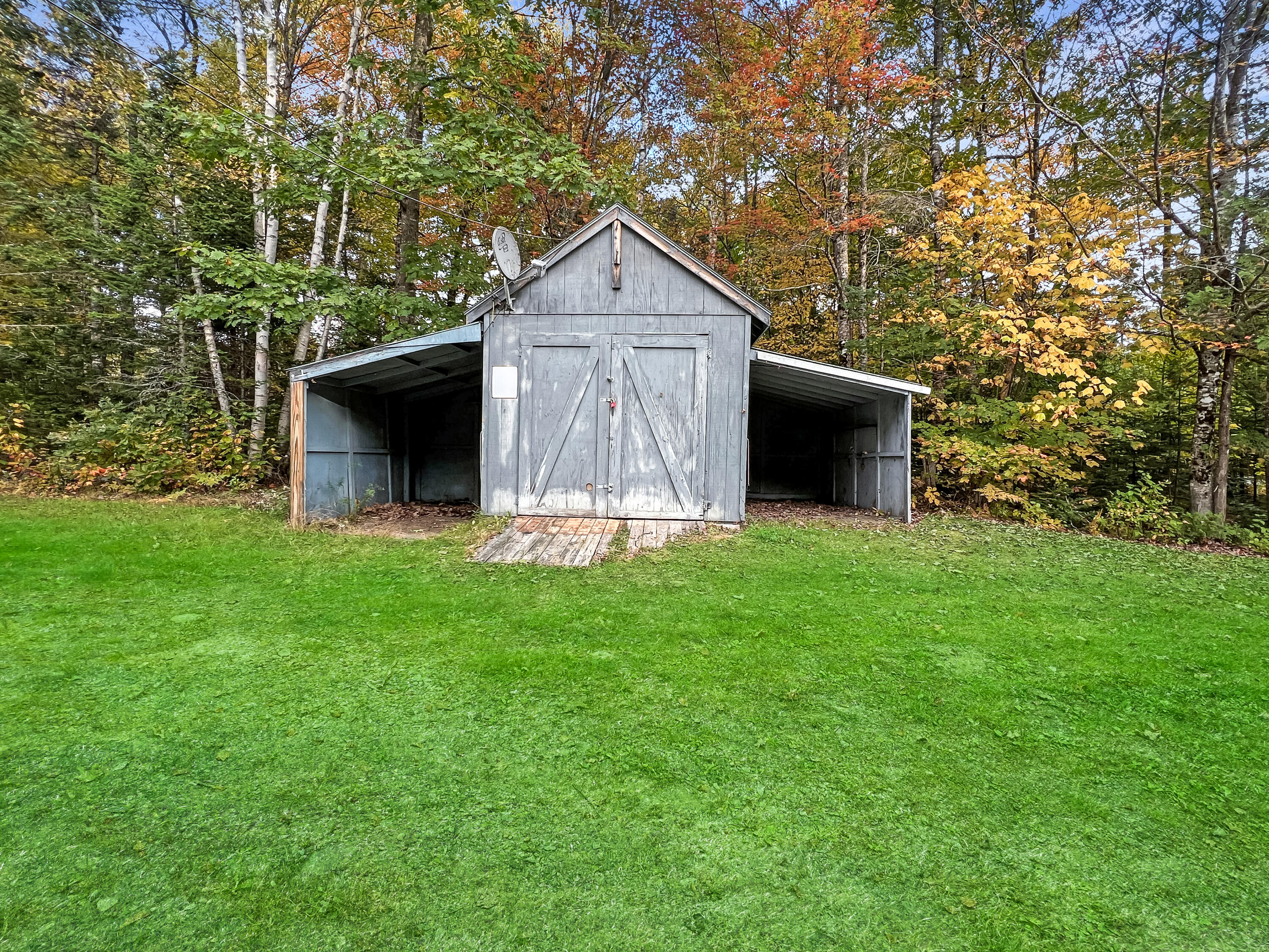 829 Blanchard Road Abbot, ME 04406 - Photo 28 of 28 5c0875e945519325db156a948b1527a89efa83e0