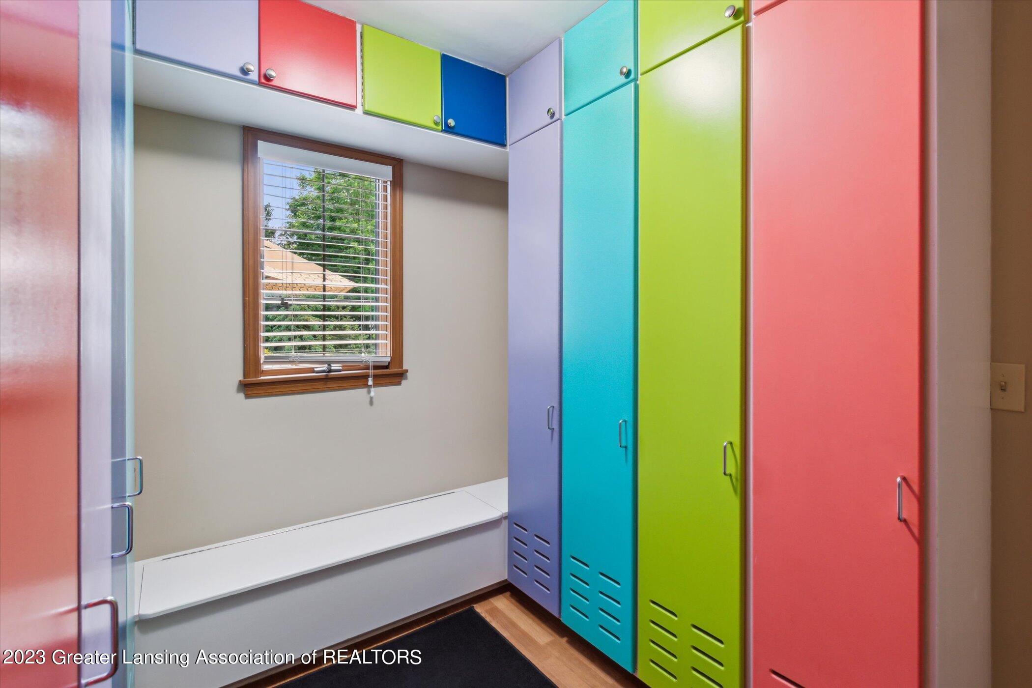 2163 Woodfield Road Okemos, MI 48864 - Photo 53 of 87 53-2163-Woodfield-Rd-Okemos-MI-48864-Win