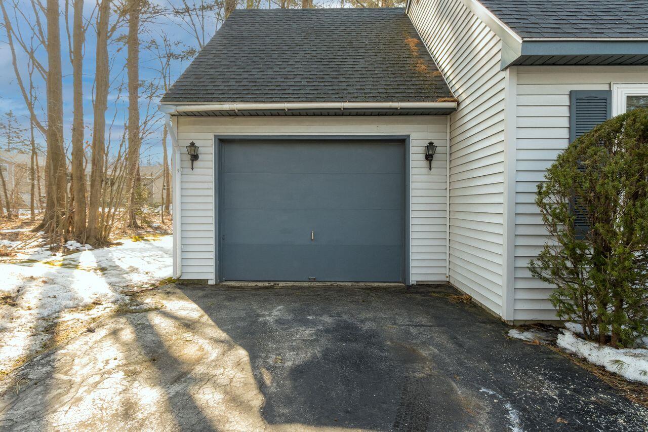124 Dyke Farm Road, Unit 124 South Portland, ME 04106 - Photo 36 of 42 20250311EF-71044