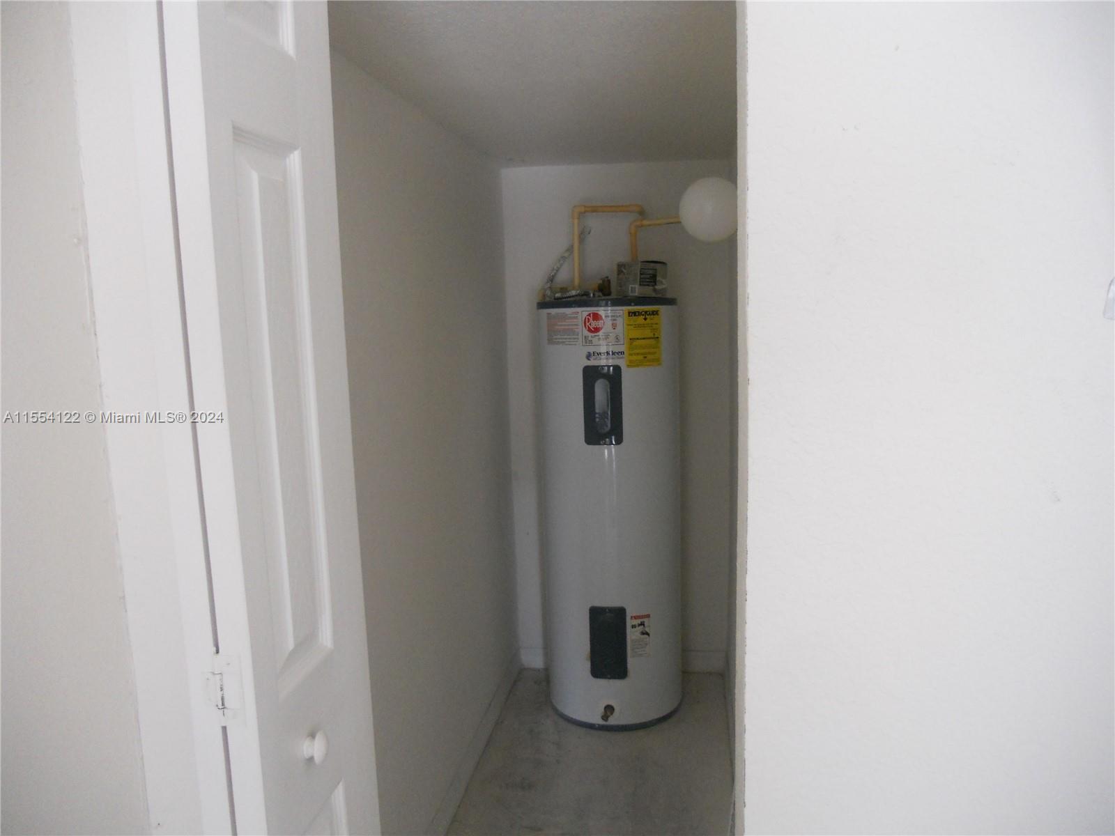 2017 Southeast 15th Street Homestead, FL 33035 - Photo 14 of 20