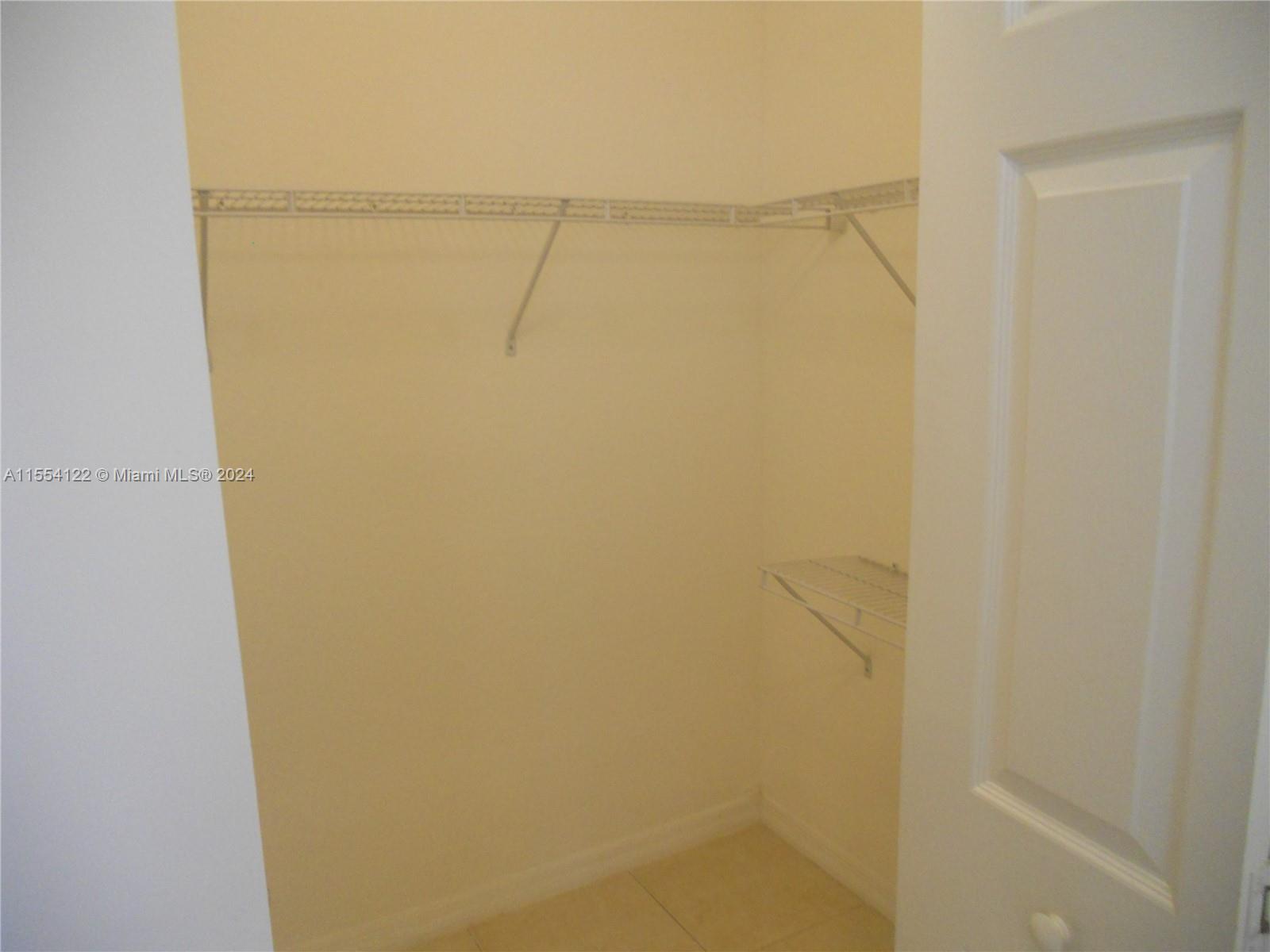 2017 Southeast 15th Street Homestead, FL 33035 - Photo 10 of 20 a bathroom with a shower