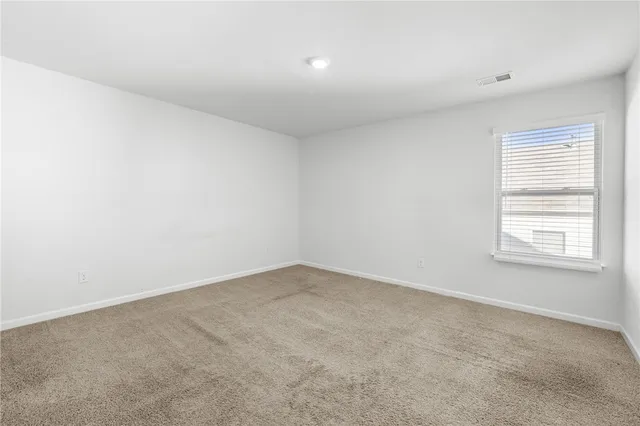 $318,000 | 21 Karkinnen Court, Pendleton, SC 29670