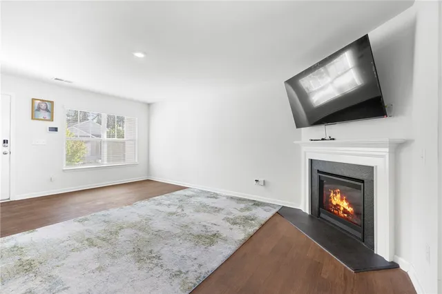 $318,000 | 21 Karkinnen Court, Pendleton, SC 29670