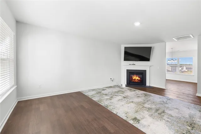 $318,000 | 21 Karkinnen Court, Pendleton, SC 29670