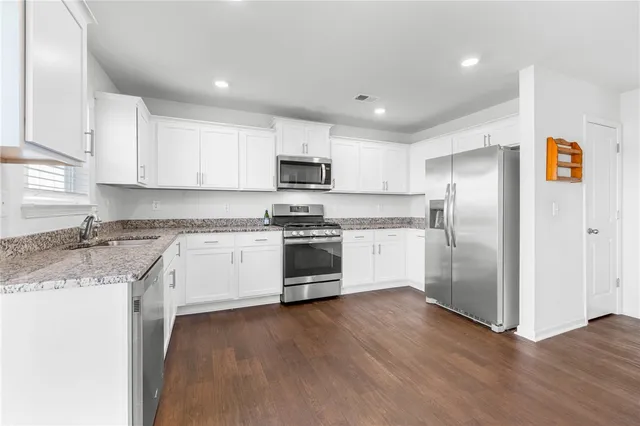 $318,000 | 21 Karkinnen Court, Pendleton, SC 29670