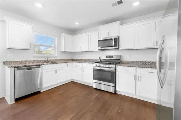 $315,000 | 21 Karkinnen Court, Pendleton, SC 29670