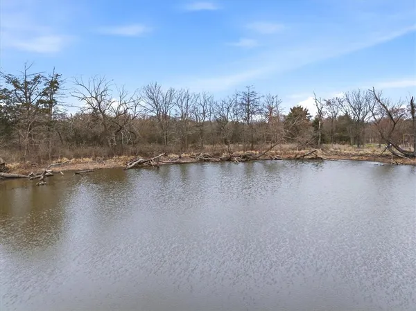 a view of lake view and mountain view