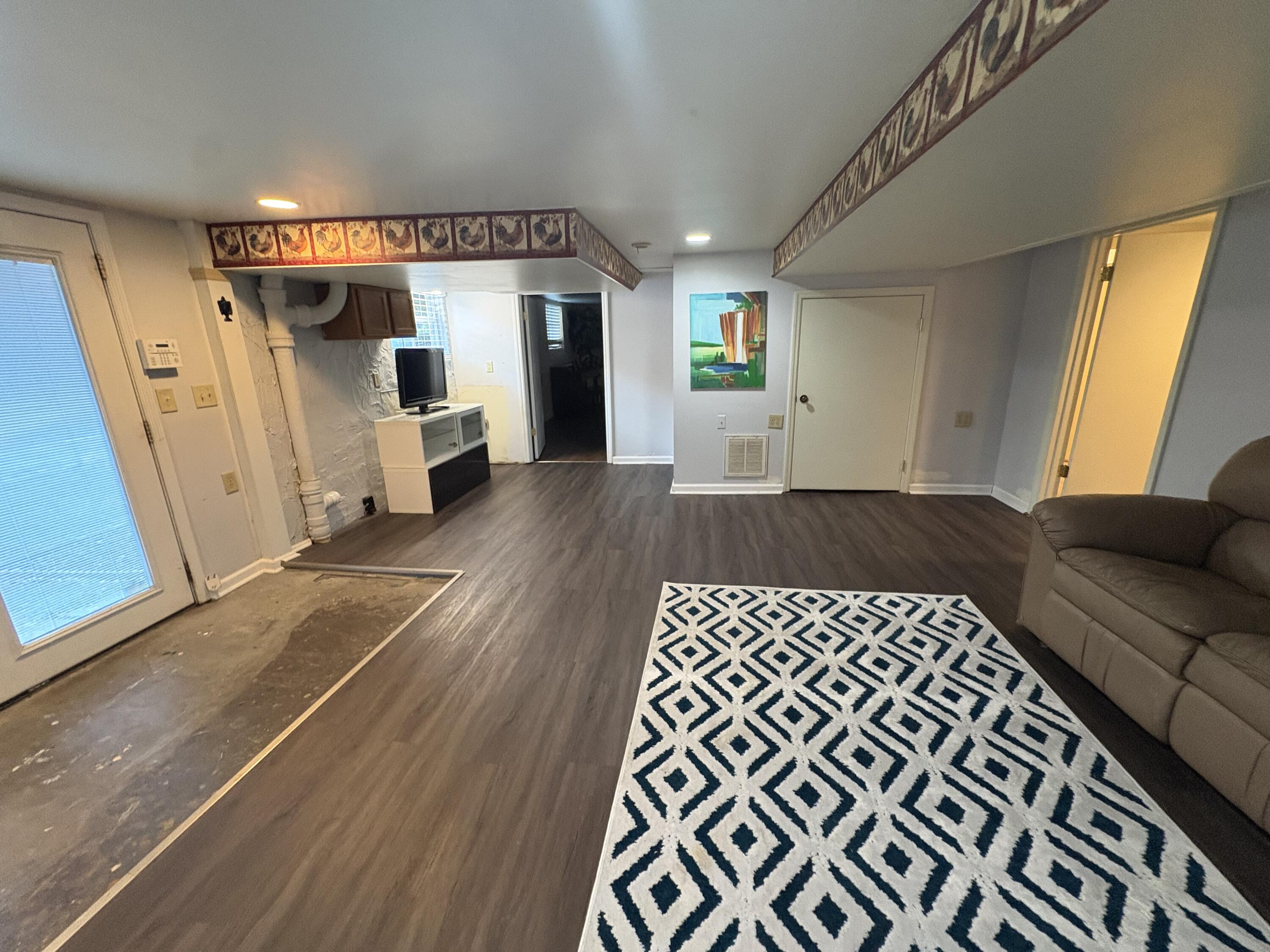 106 South Germantown Road Chattanooga, TN 37411 - Photo 27 of 32 IMG_1569