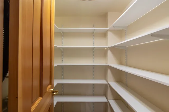 $725,000 | 19012 West Pommier Road, Cheney, WA 99004