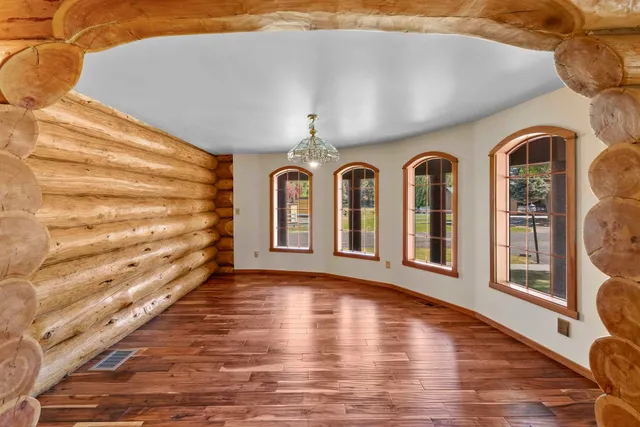 $725,000 | 19012 West Pommier Road, Cheney, WA 99004