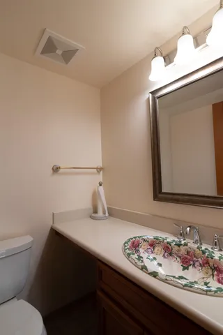 $725,000 | 19012 West Pommier Road, Cheney, WA 99004