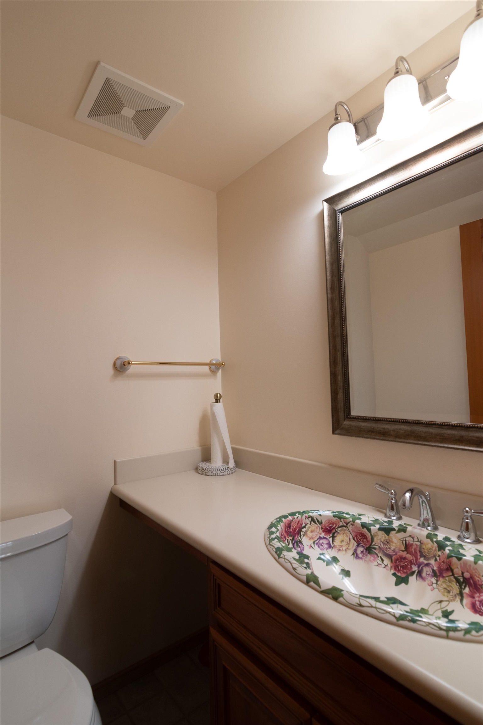 19012 West Pommier Road Cheney, WA 99004 - Photo 15 of 46