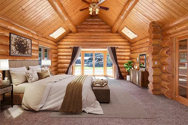 $725,000 | 19012 West Pommier Road, Cheney, WA 99004