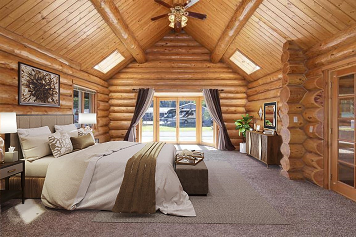 19012 West Pommier Road Cheney, WA 99004 - Photo 16 of 46